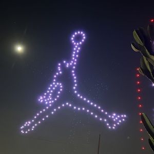 Meet your Posher, Dillon